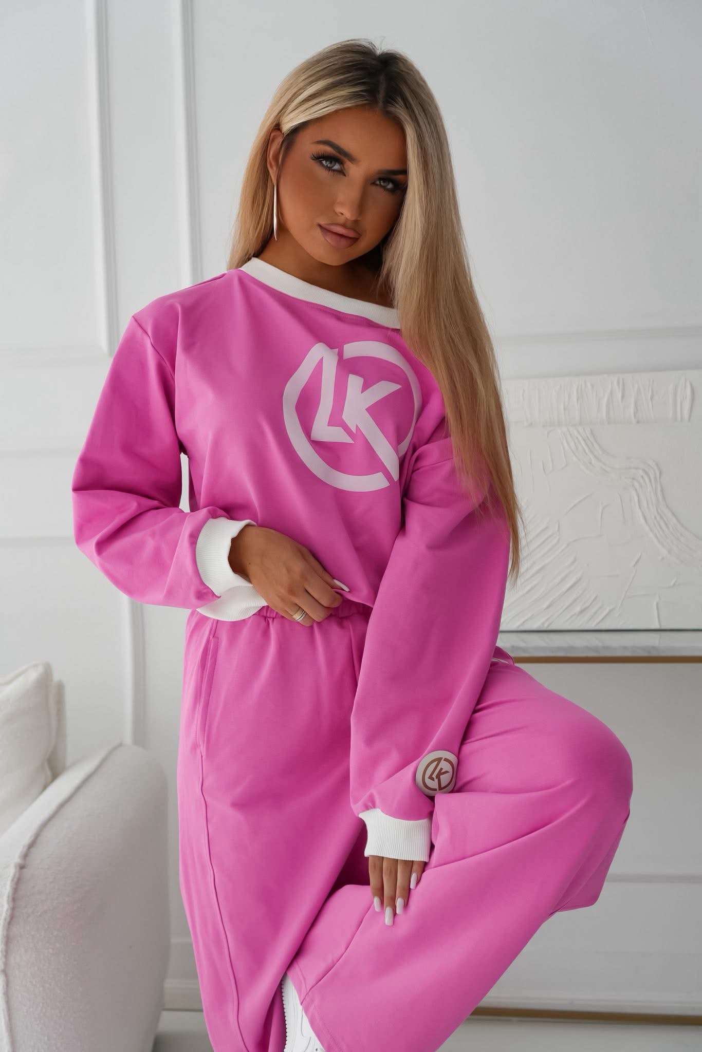 Laki szett