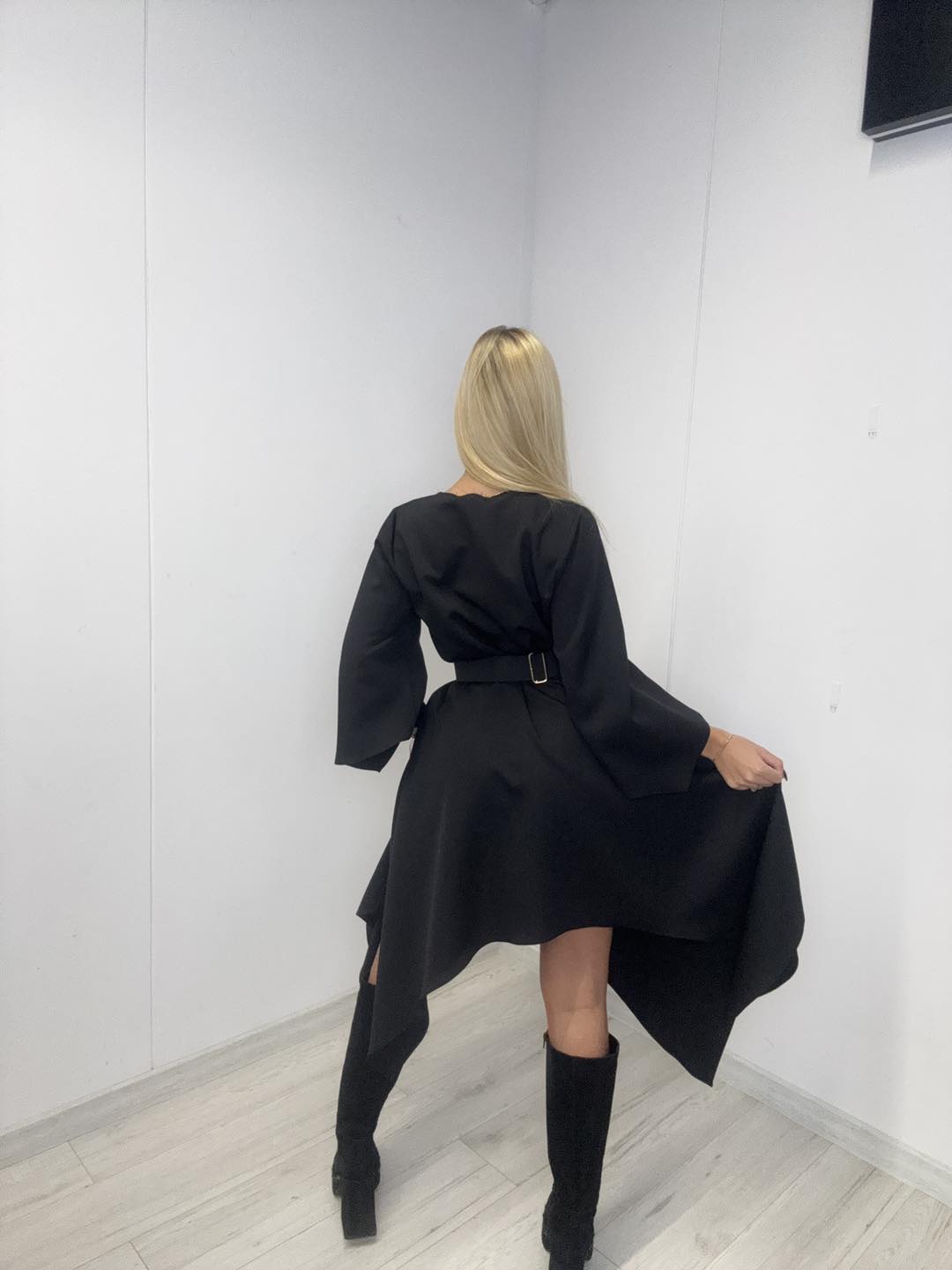 Paparazzi ruha (0002)