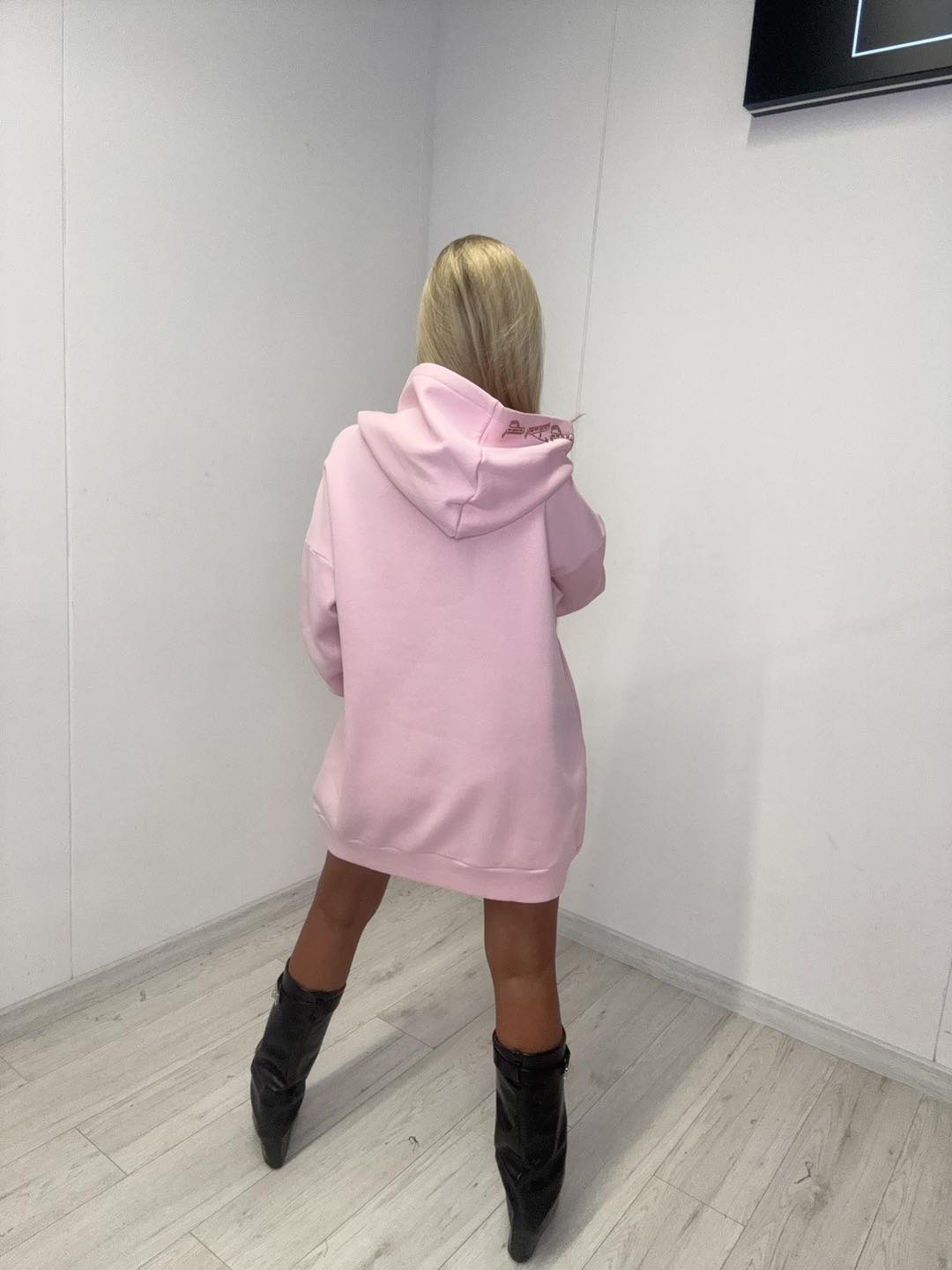 Paparazzi ruha (3202)