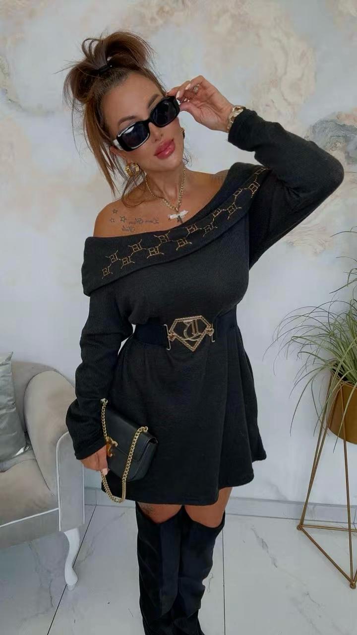 Lola Bianka “LOLLYPOP” ruha