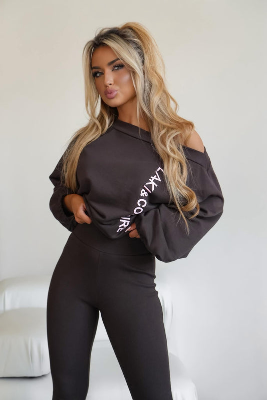 Laki pulóver