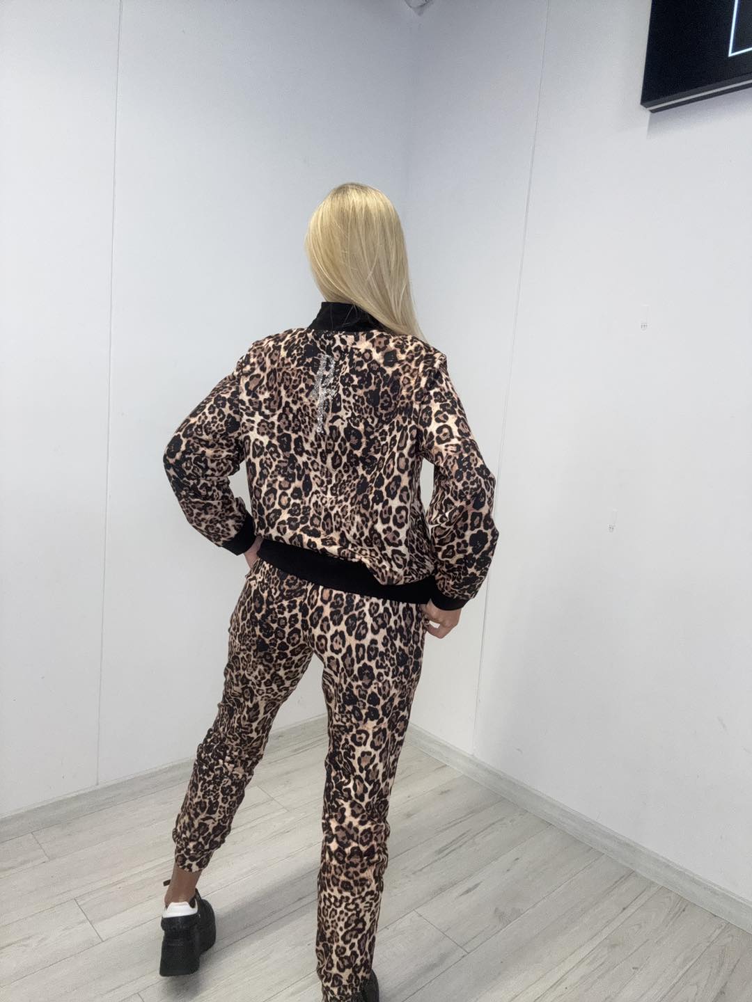 Paparazzi szett (3290)