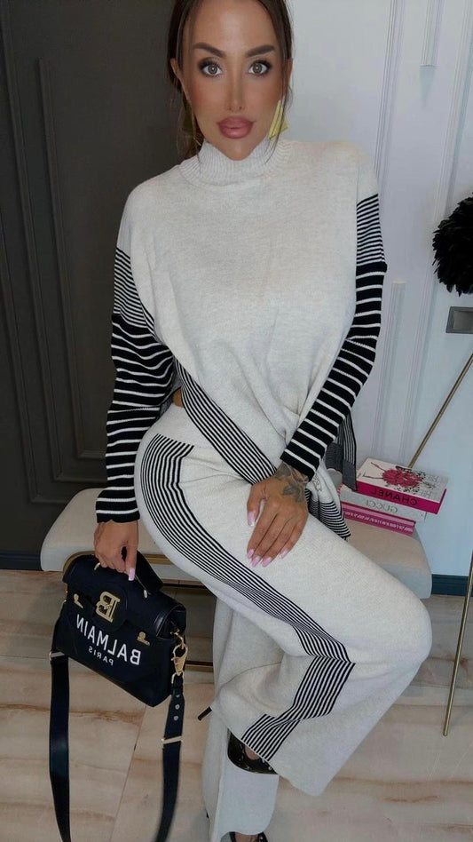 Lola Bianka “KIA” szett