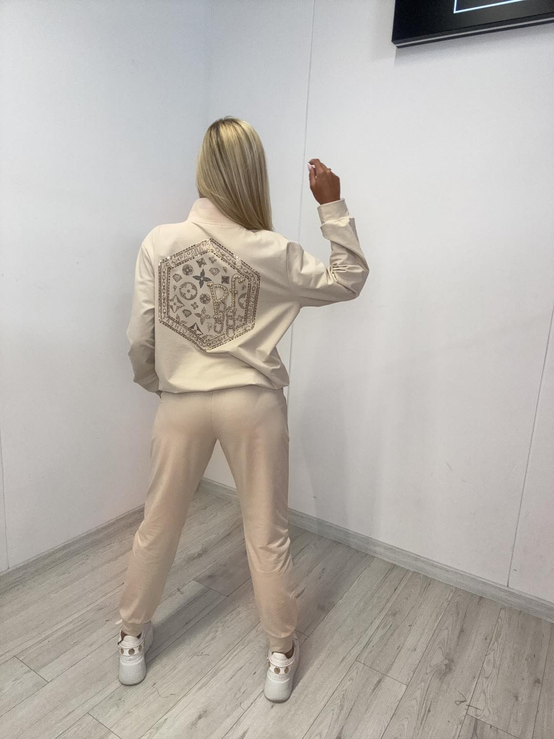 Paparazzi szett (3197)