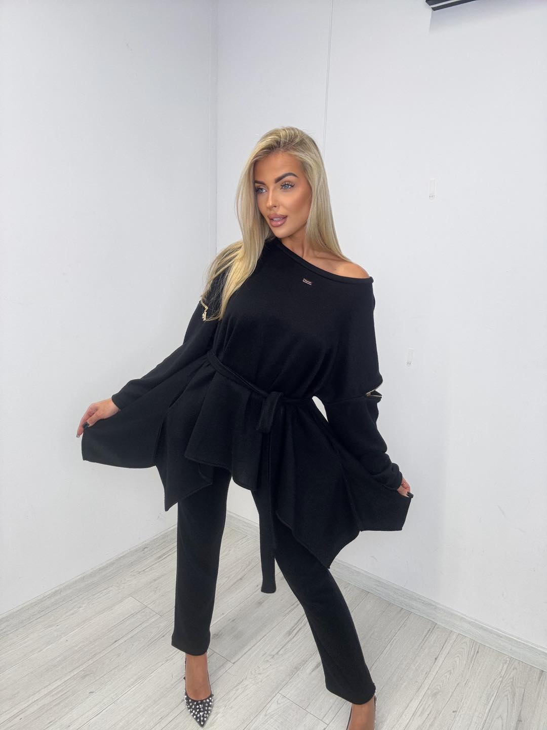 Paparazzi szett (0004)