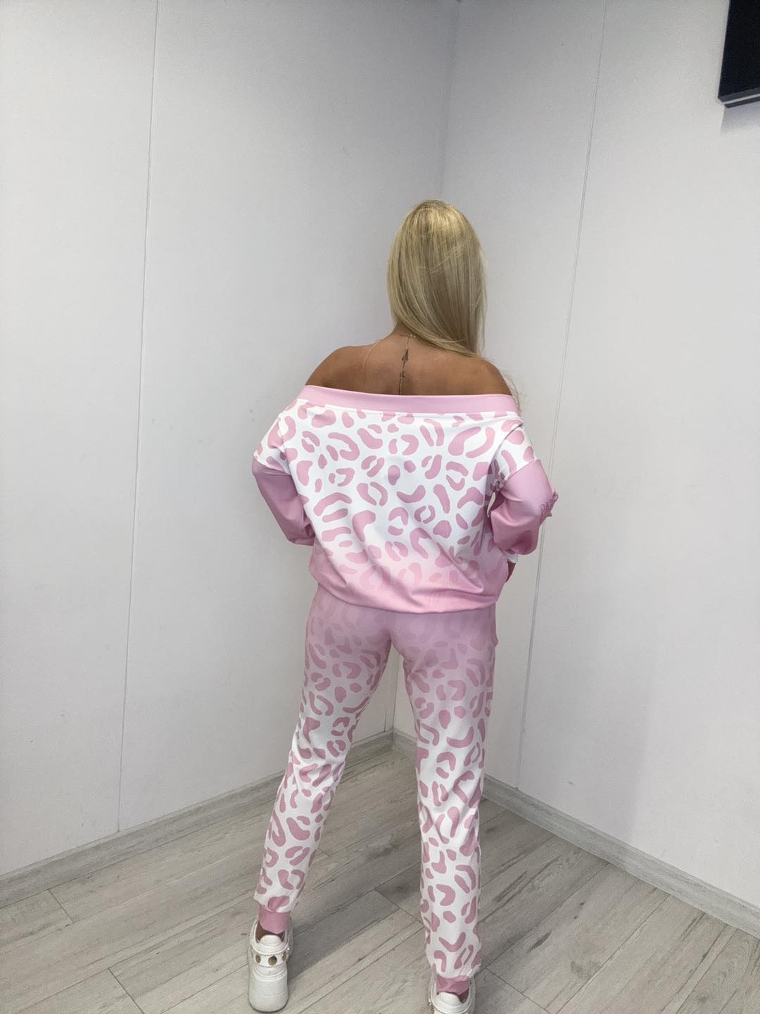 Paparazzi szett (3131)
