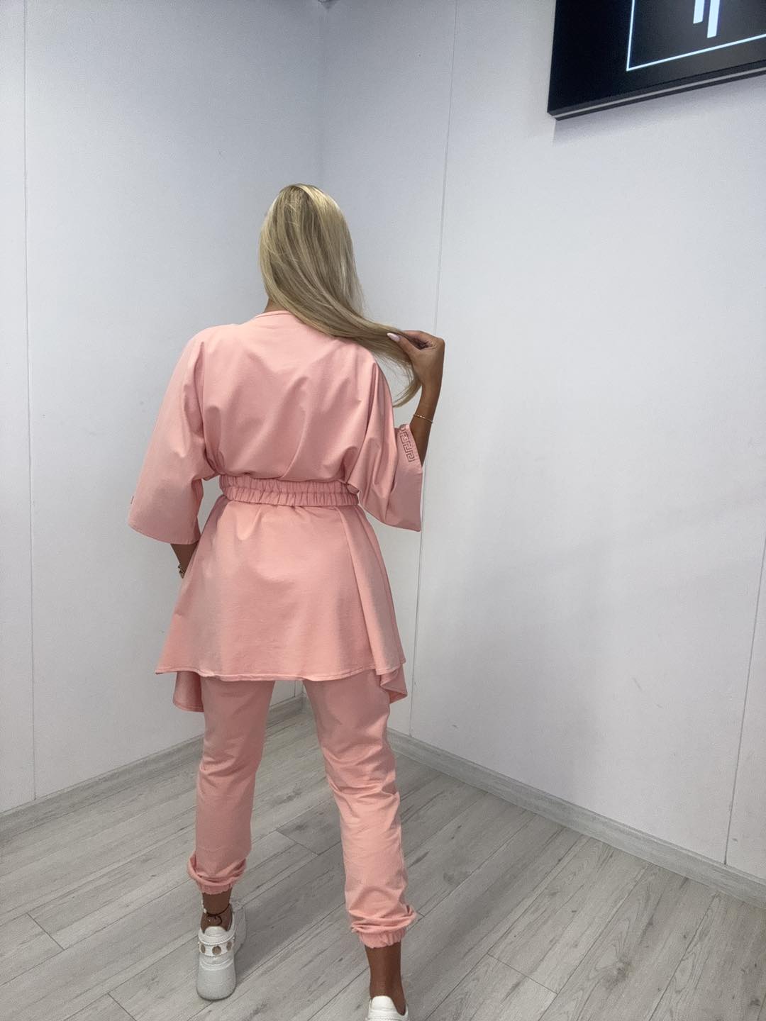 Paparazzi szett (2891)