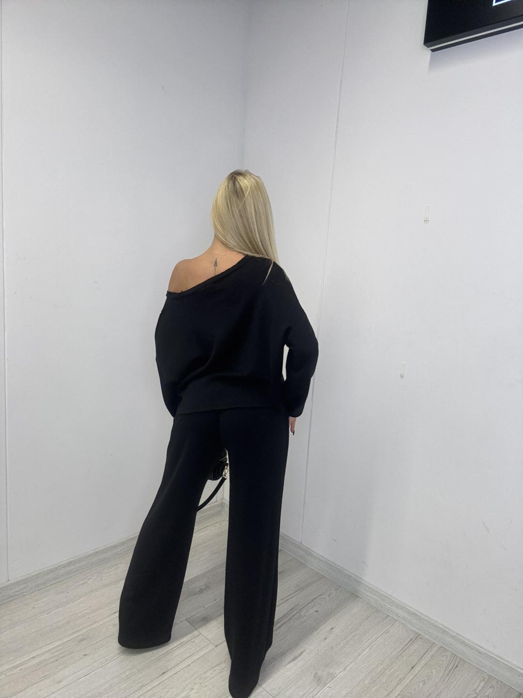 Paparazzi szett (0003)