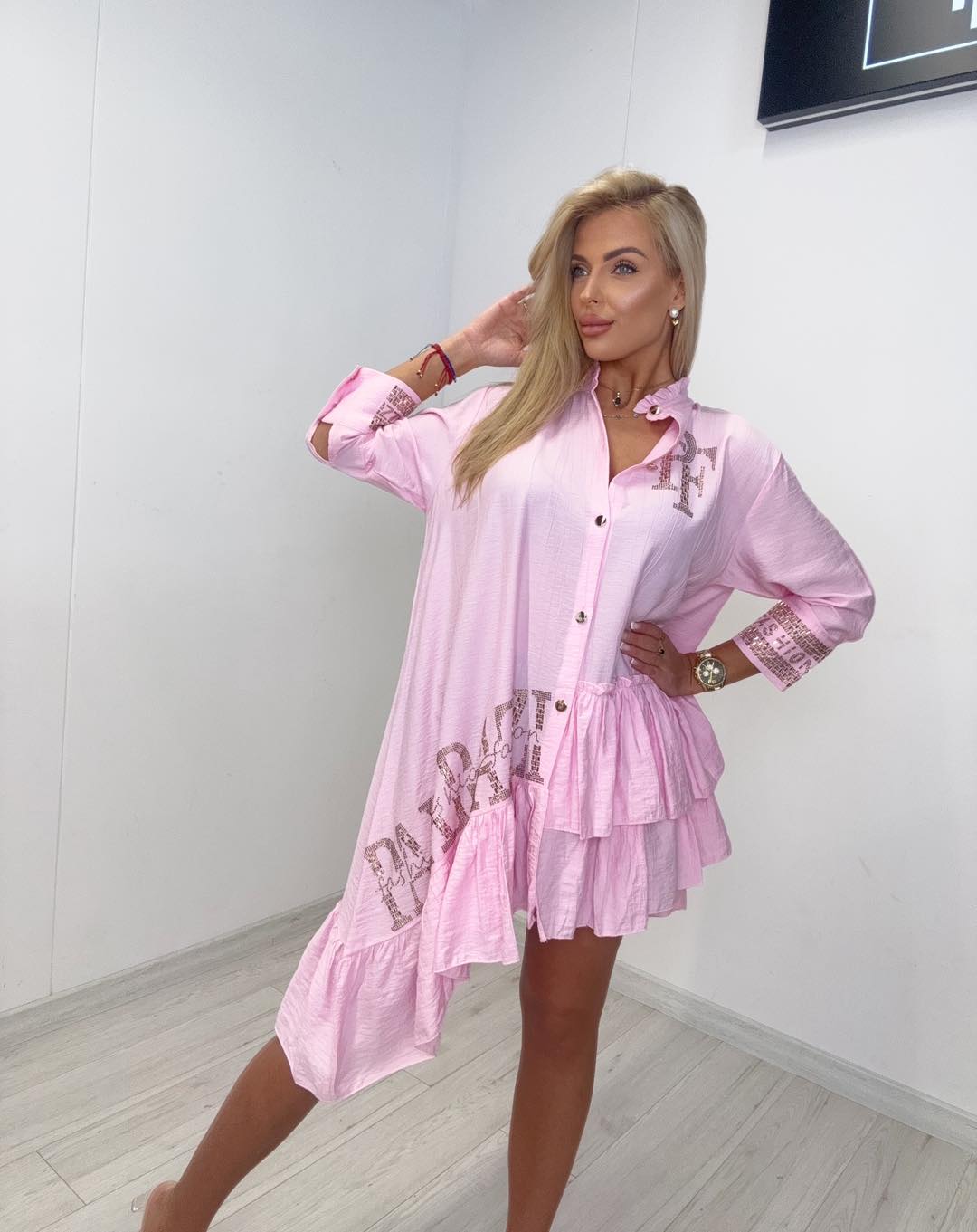 Paparazzi ruha (3099)