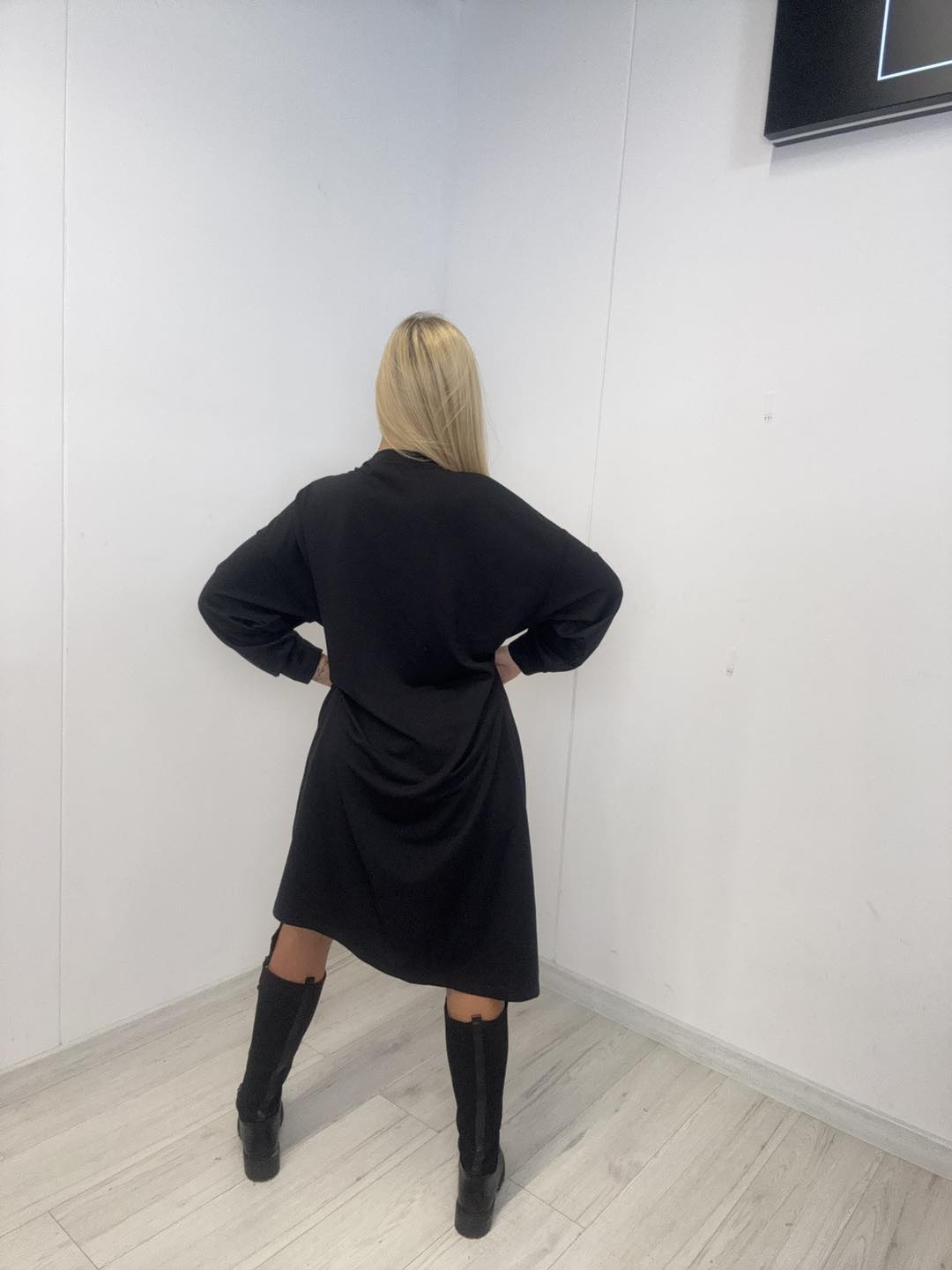 Paparazzi ruha (3308)