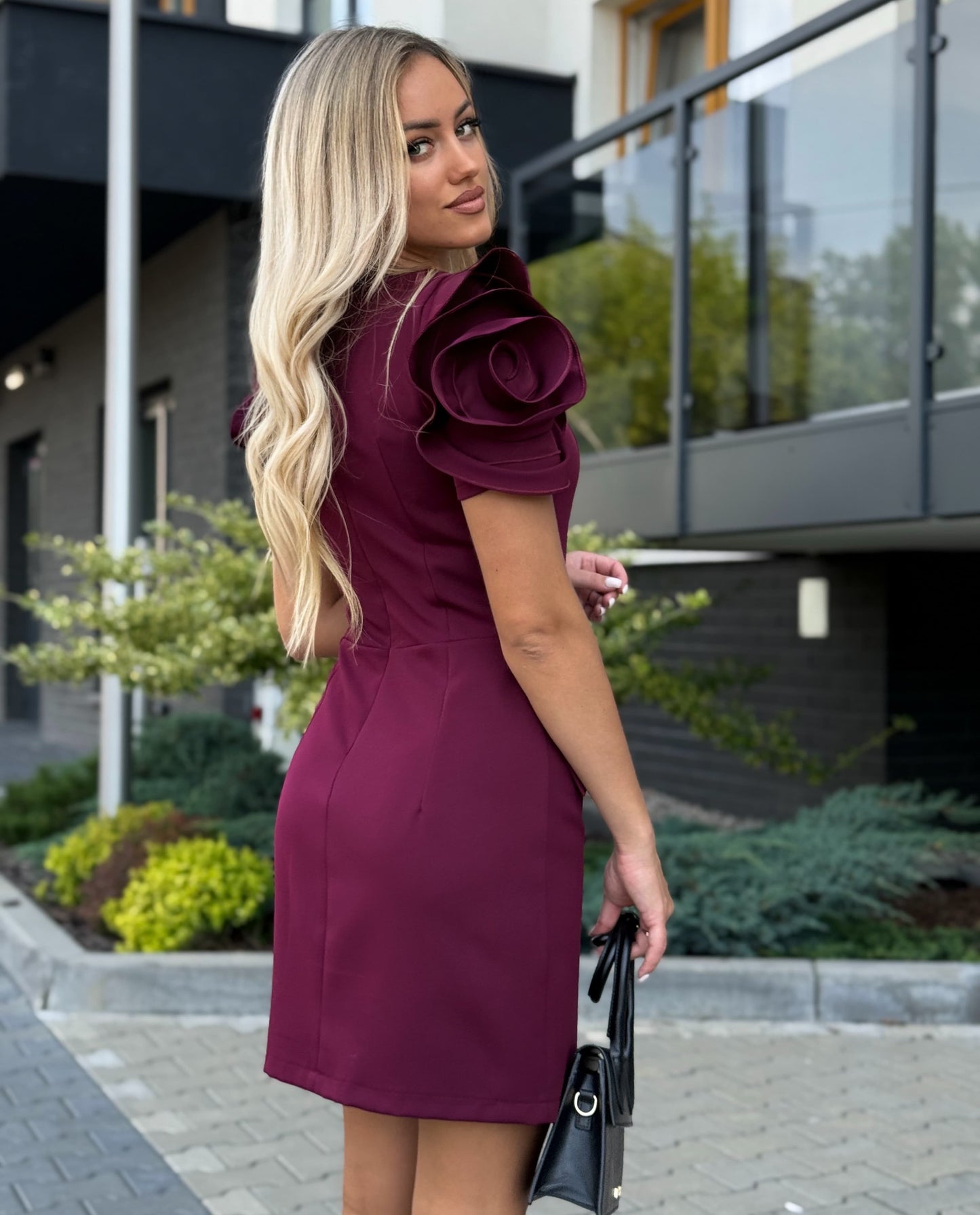 Marina MIA ruha
