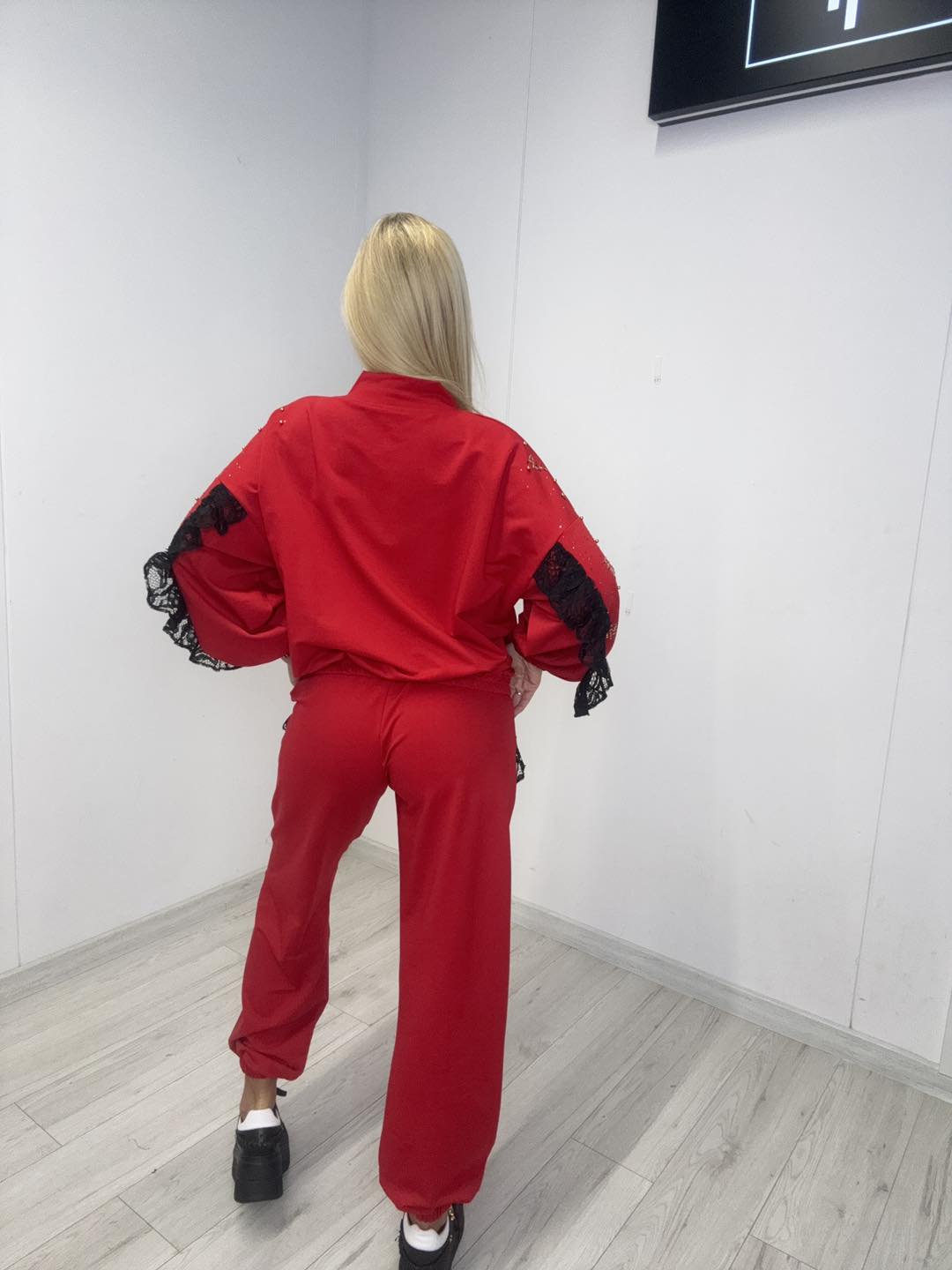 Paparazzi szett (3256)