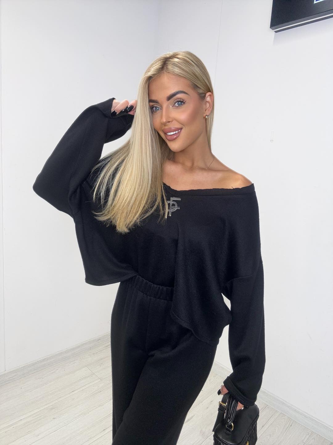 Paparazzi szett (0003)