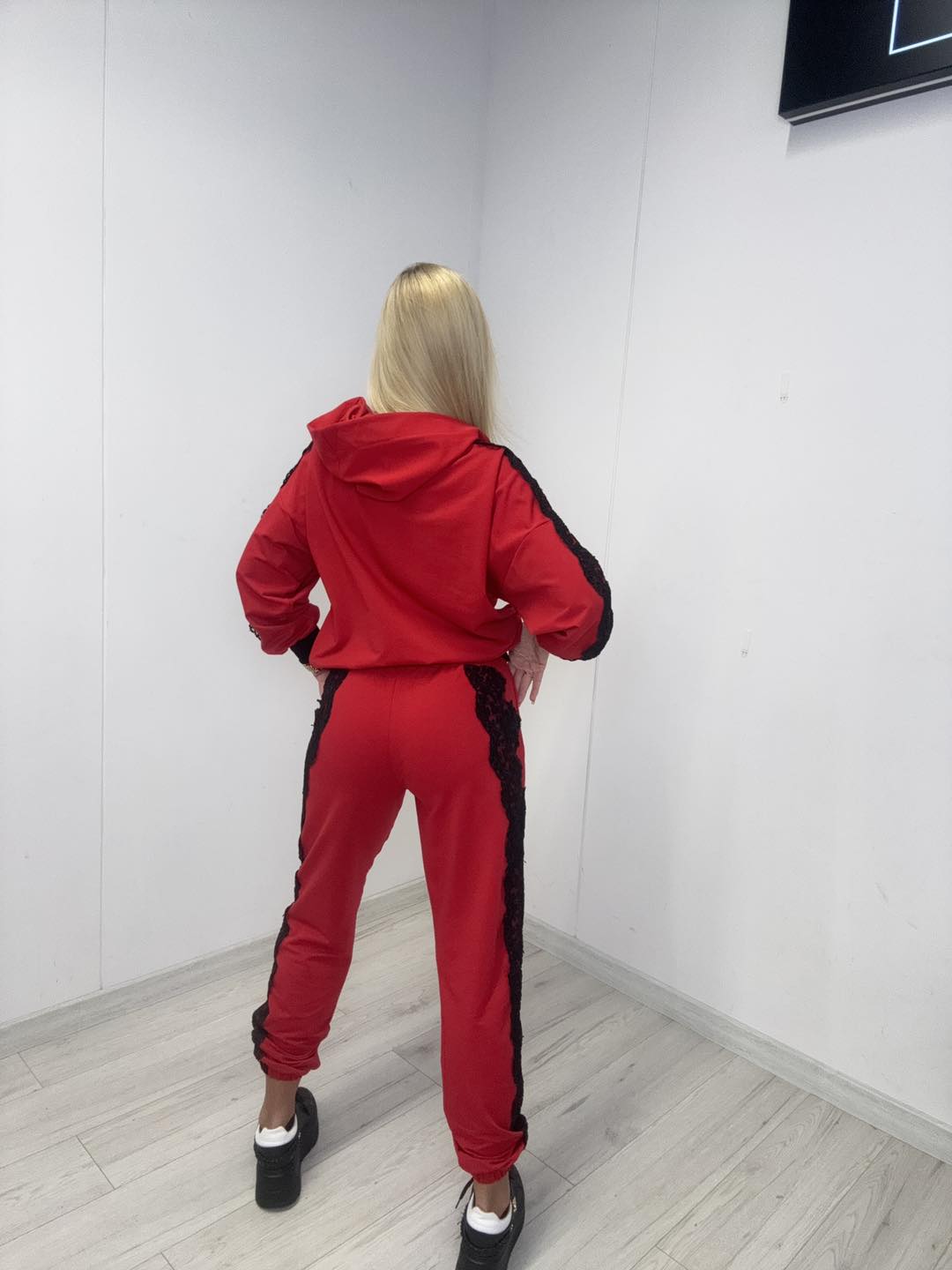 Paparazzi szett (3268)