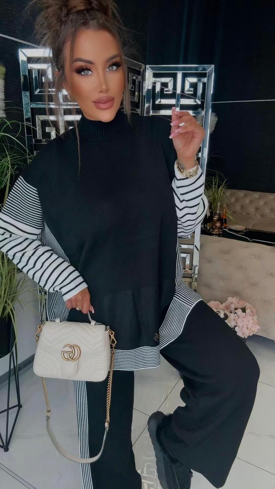 Lola Bianka “DIANA” szett