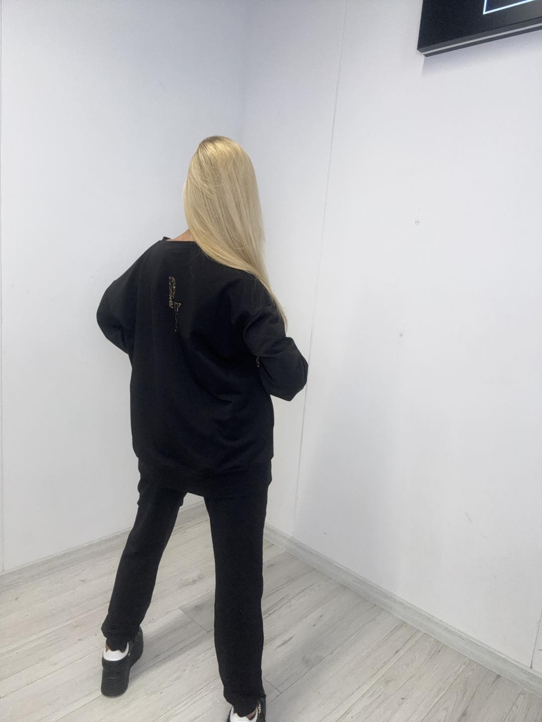 Paparazzi szett (3270)