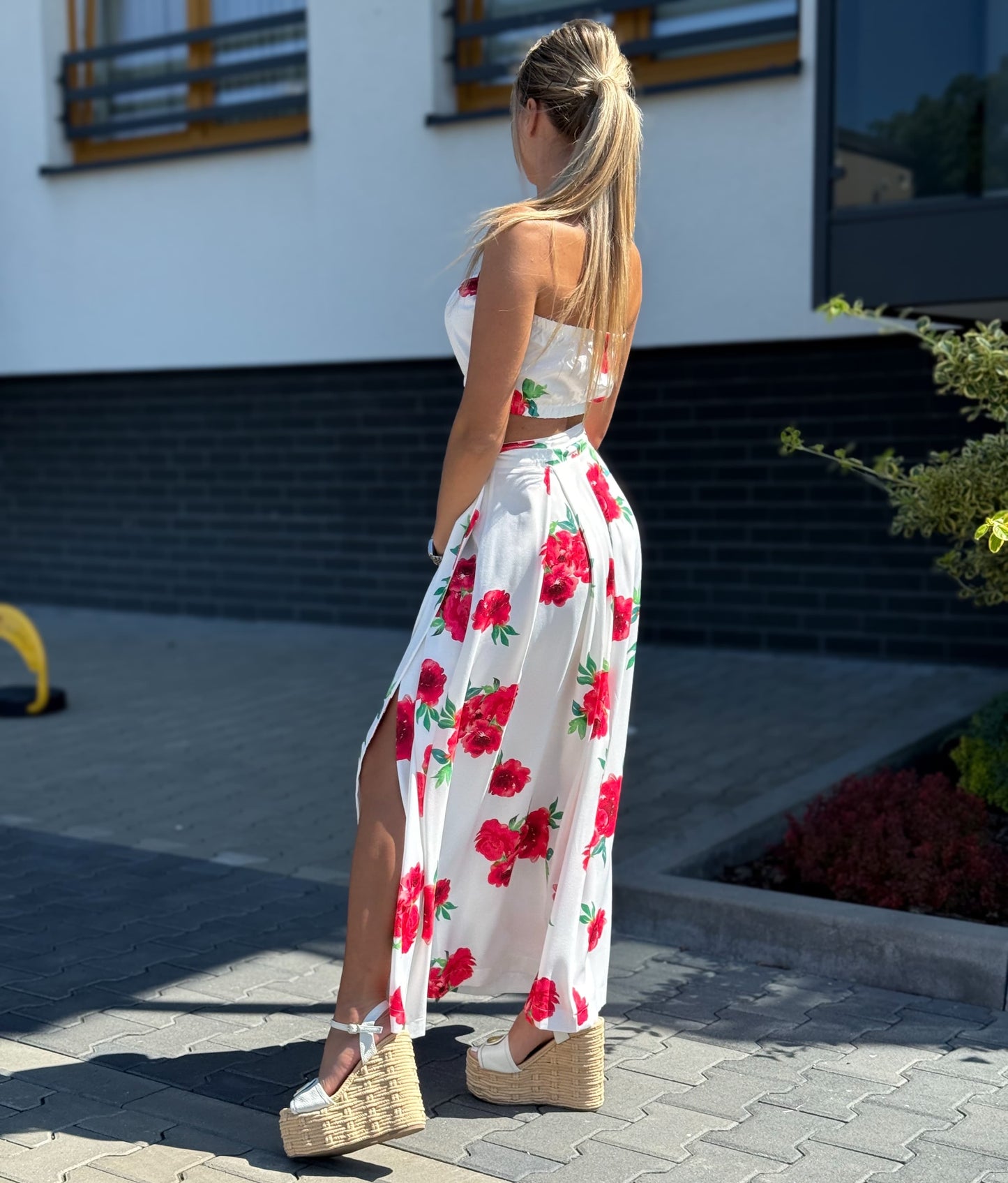 Marina szett