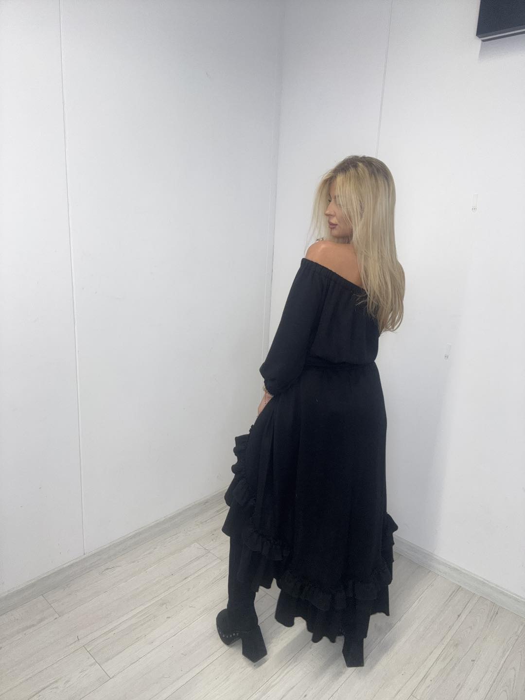 Paparazzi szett (0002)