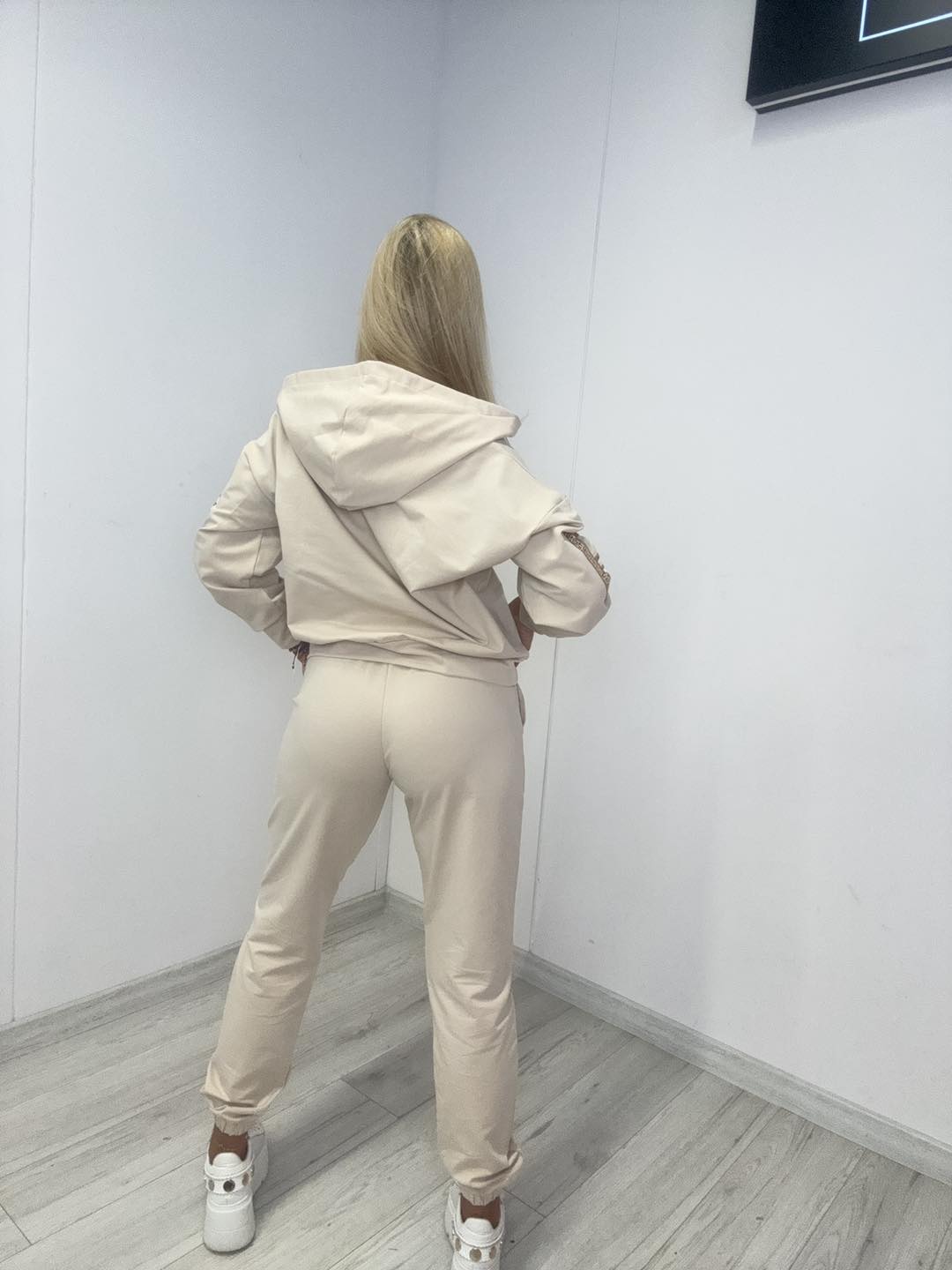 Paparazzi szett (3178)
