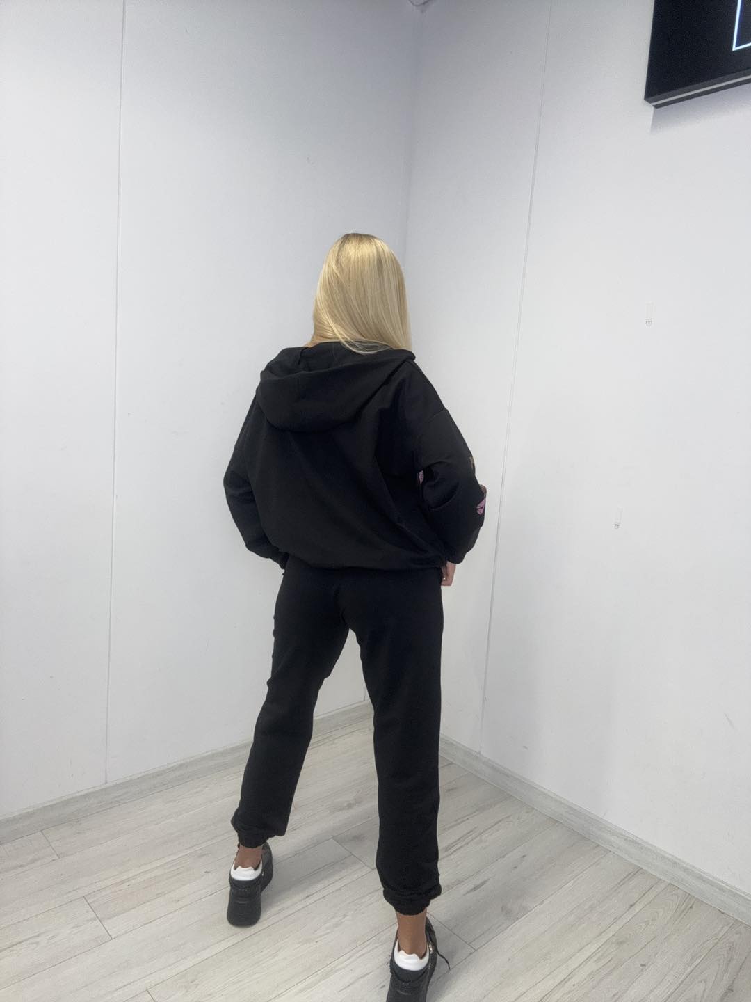 Paparazzi szett (3288)