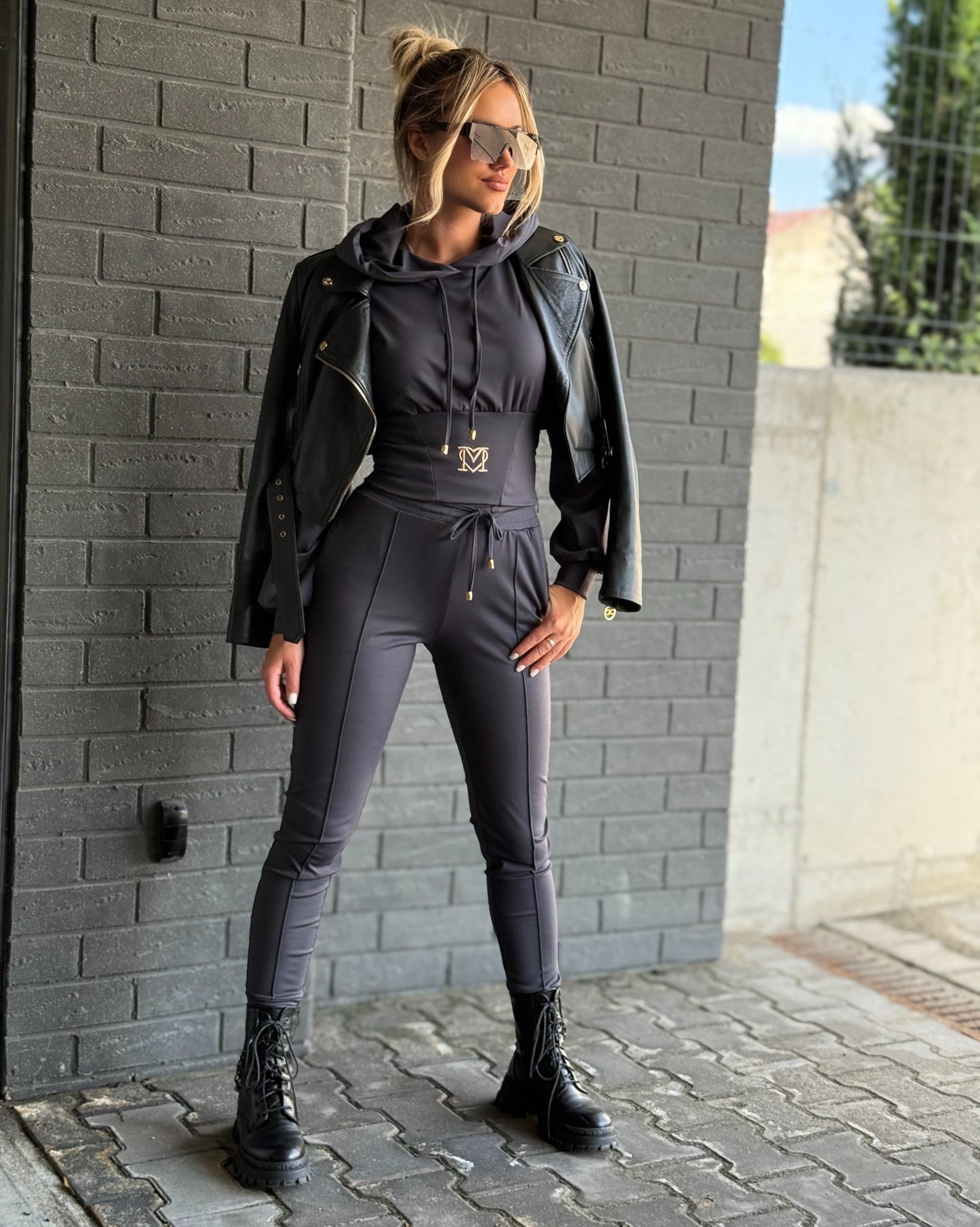 Marina SHARON szett