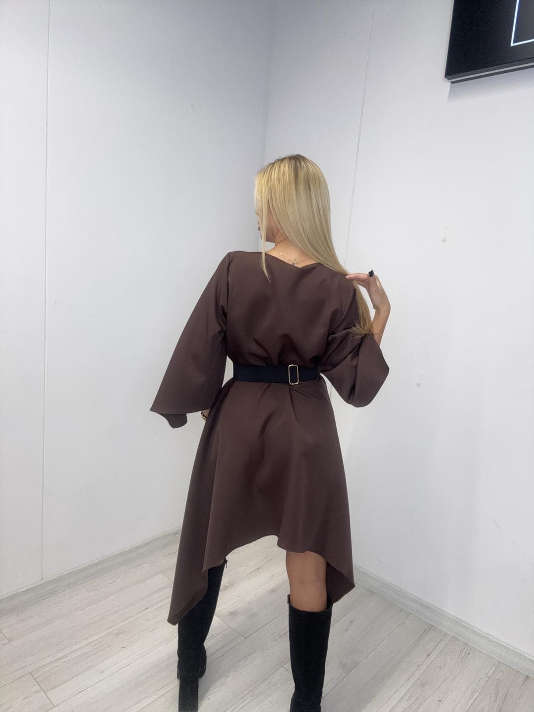 Paparazzi ruha (0002)