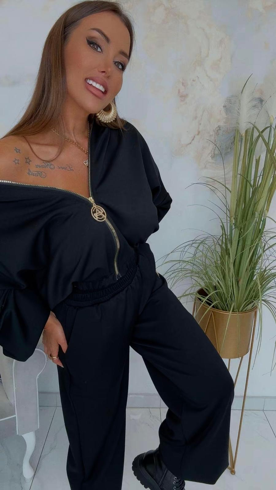 Lola Bianka “INA” szett
