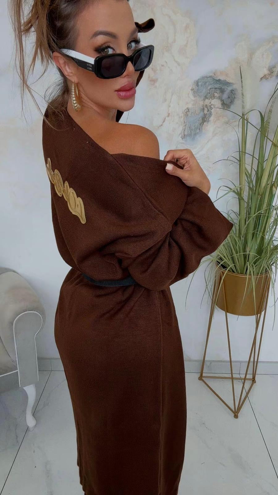Lola Bianka 3 részes szett