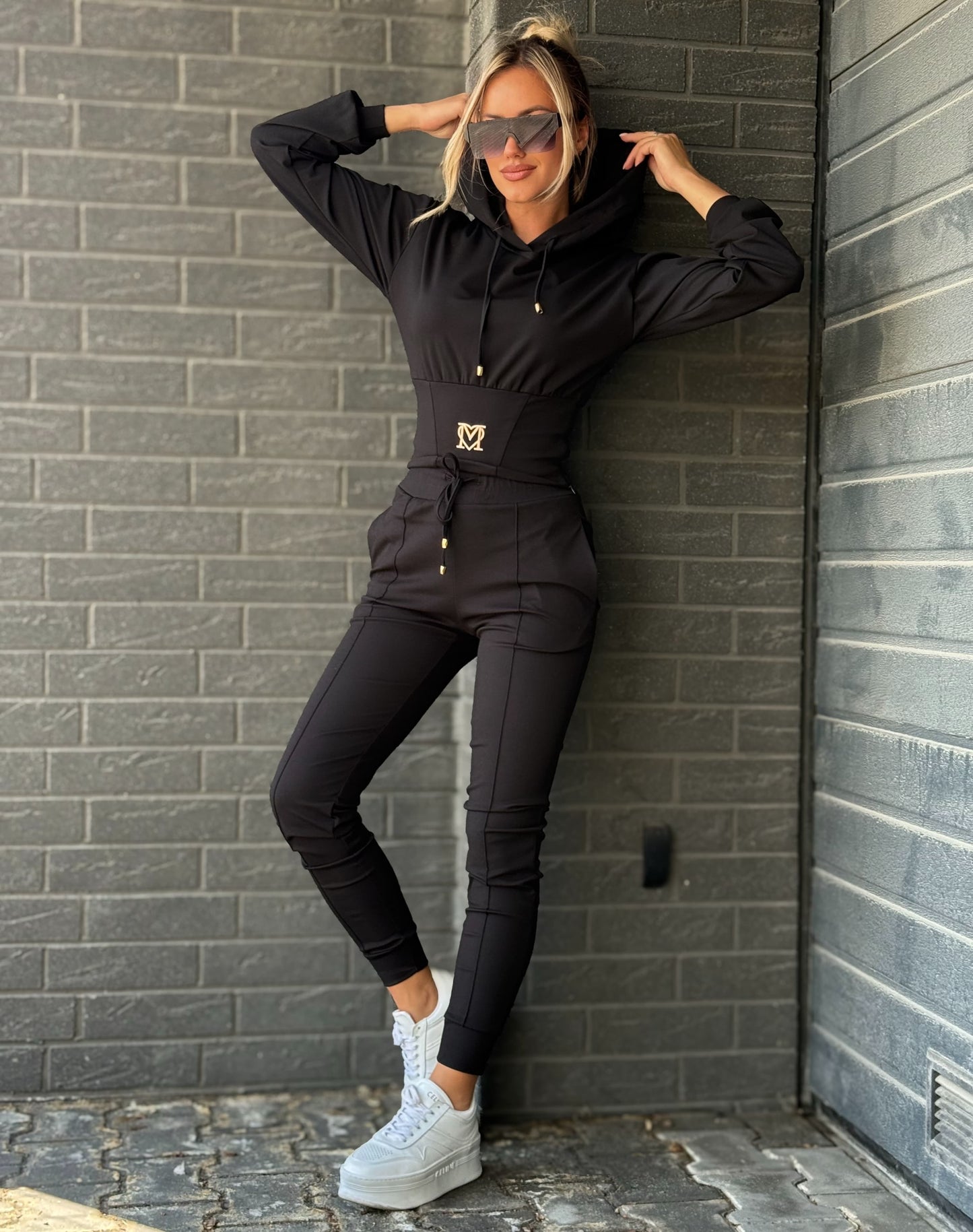 Marina SHARON szett
