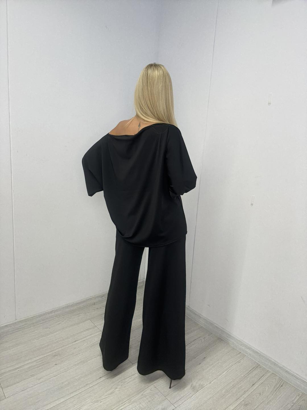 Paparazzi szett (3361)