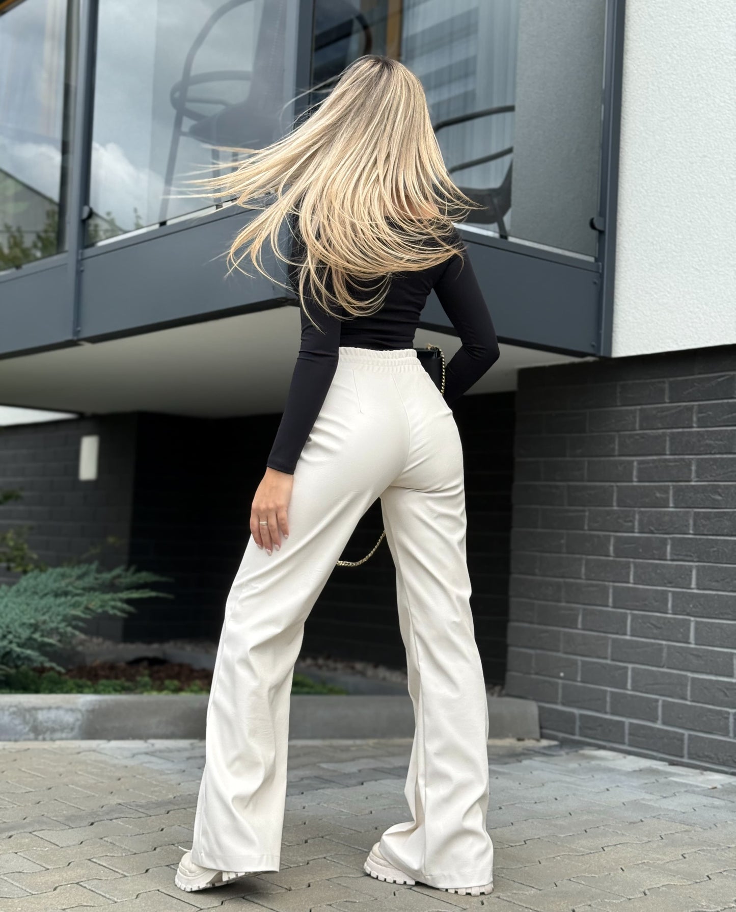 Marina nadrág