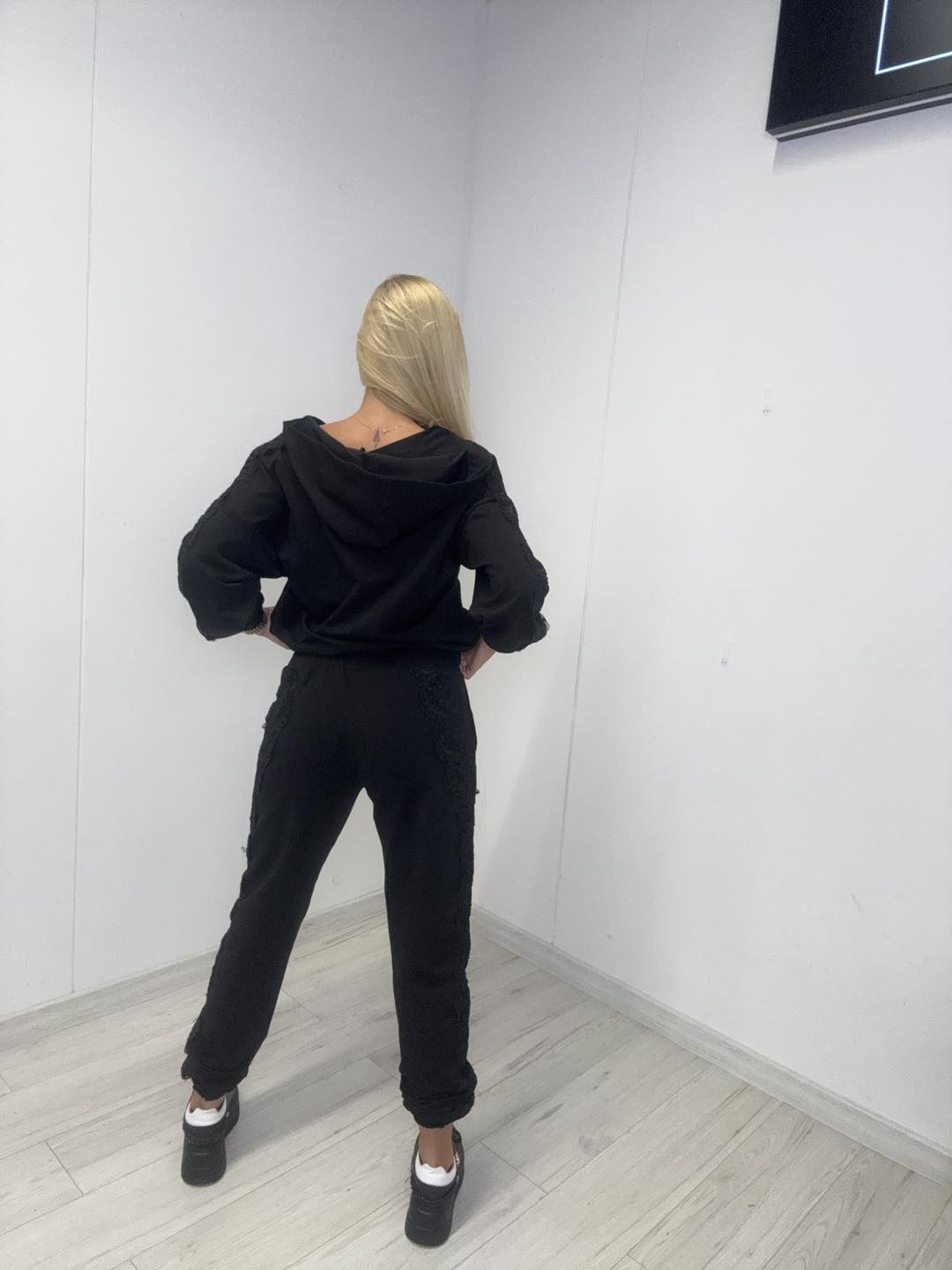 Paparazzi szett (3268)
