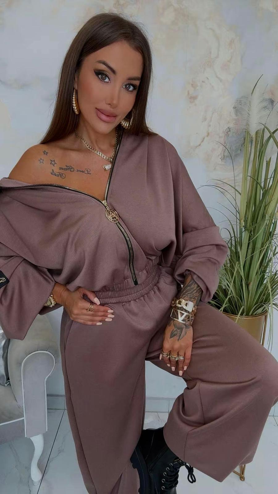 Lola Bianka “INA” szett