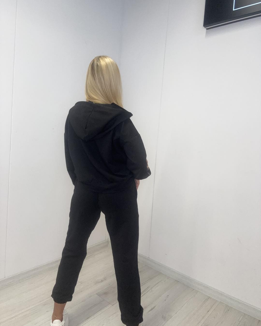 Paparazzi szett (3178)