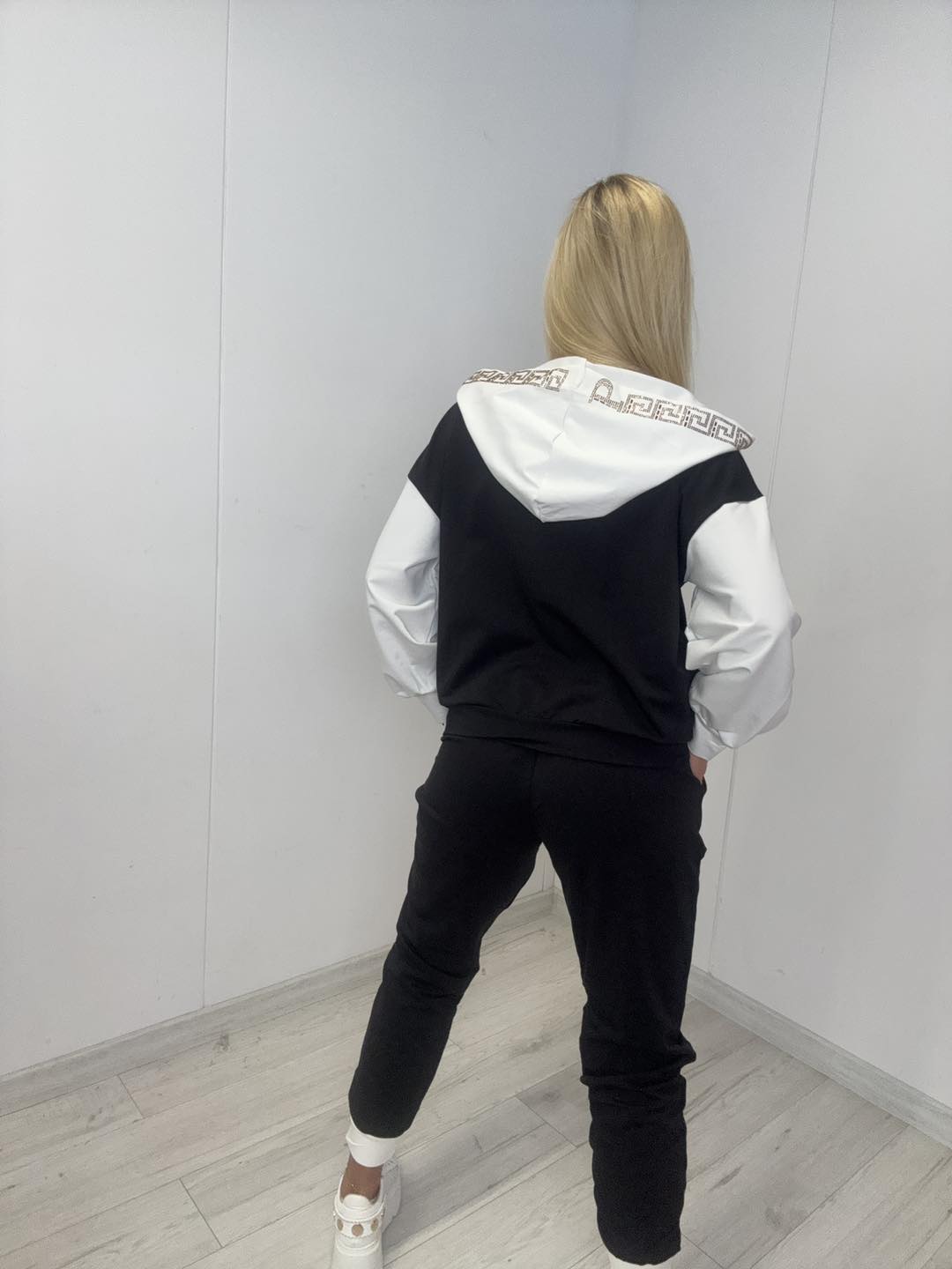 Paparazzi szett (3217)