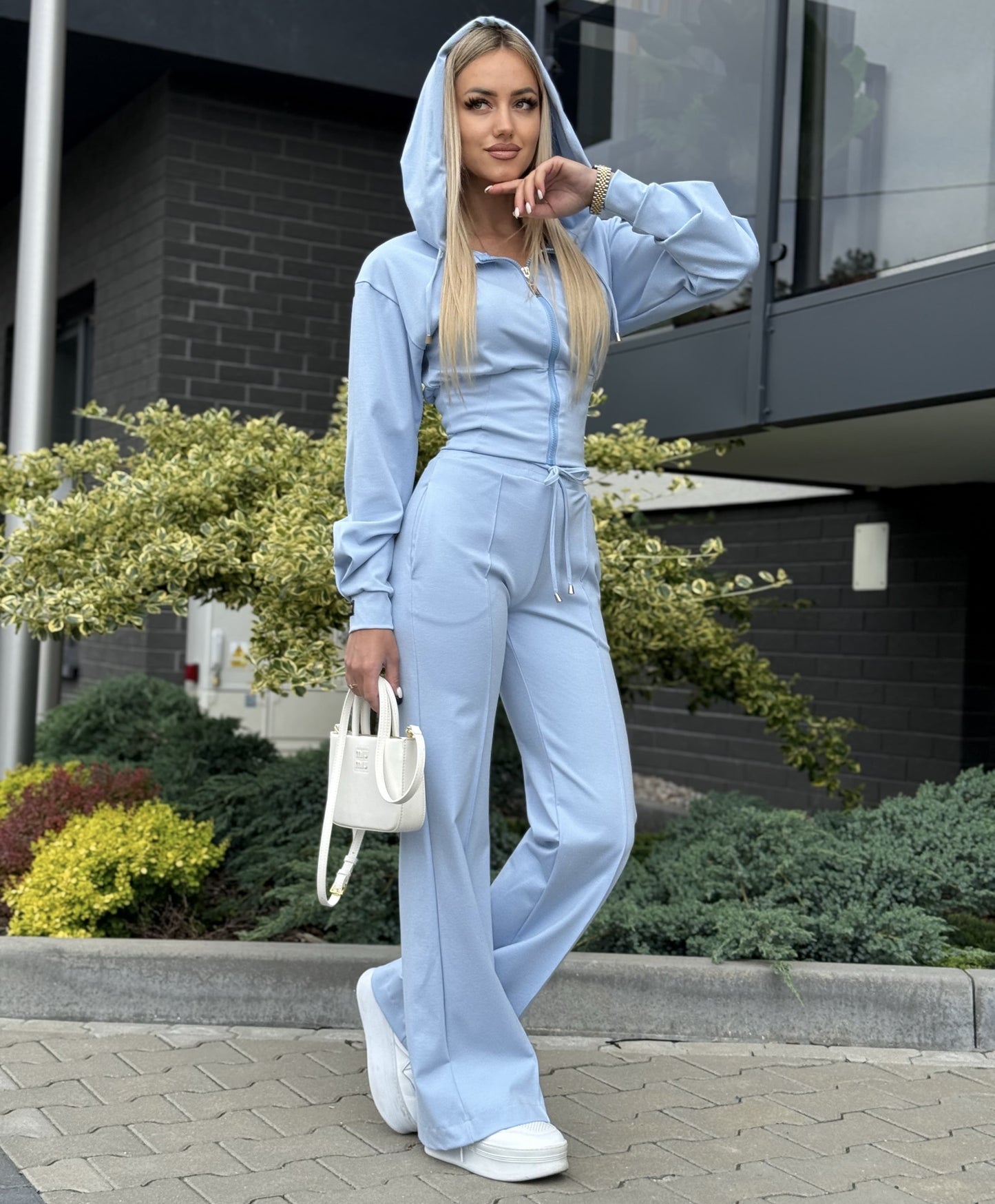 Marina szett