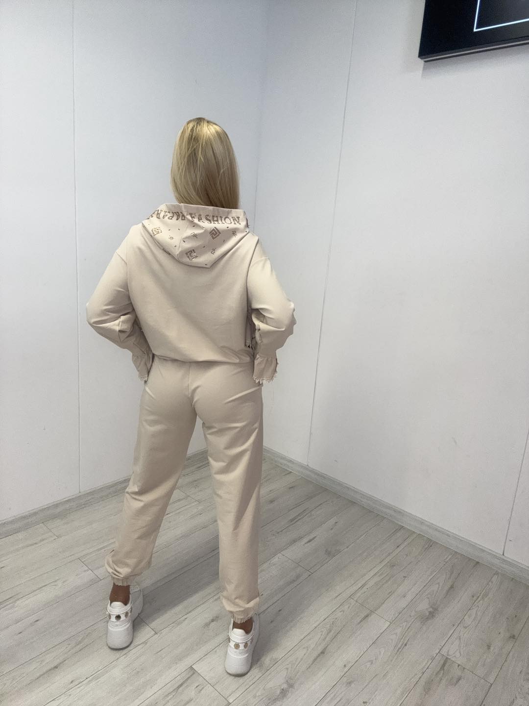 Paparazzi szett (3169)