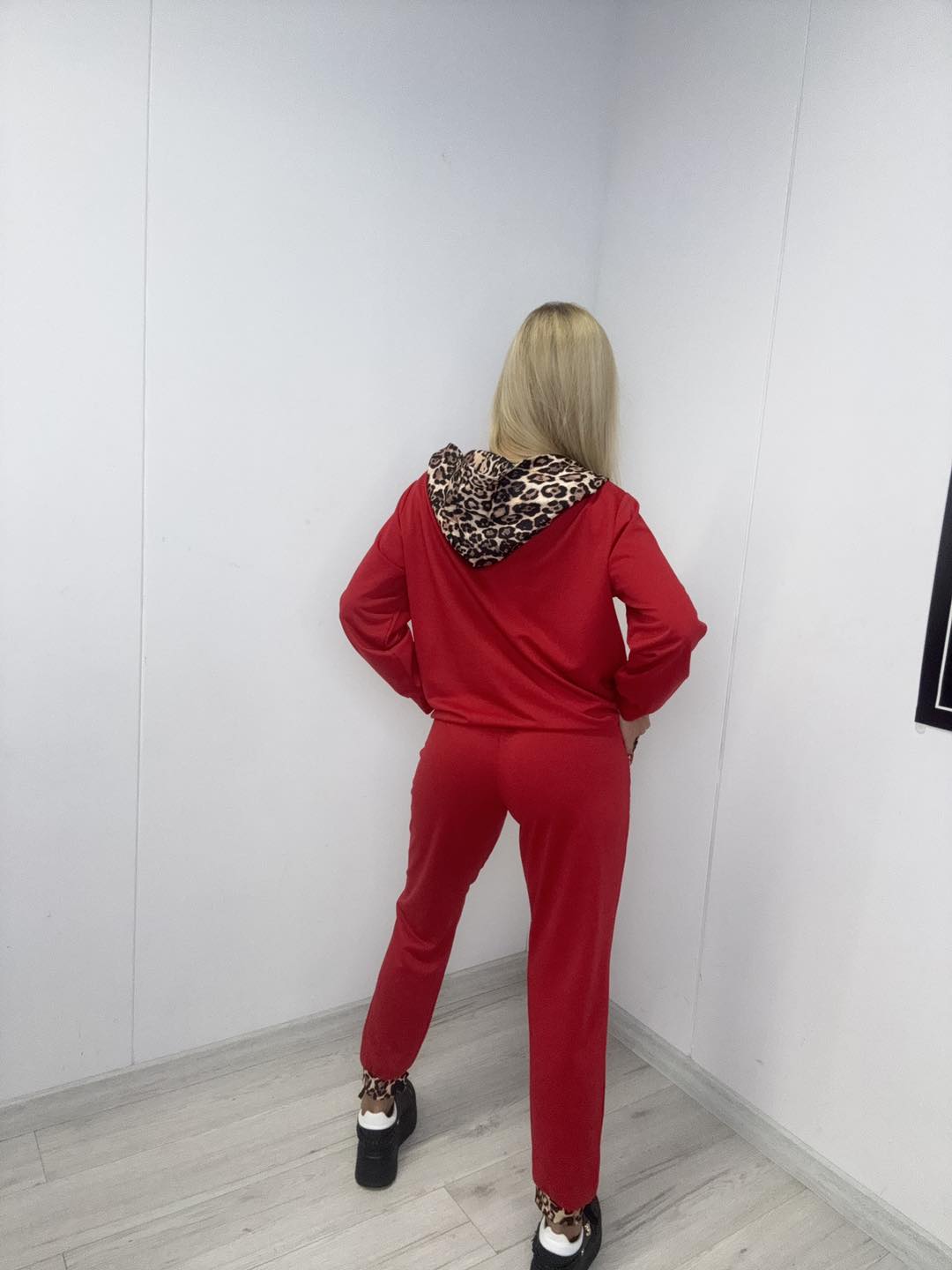Paparazzi szett (3251)