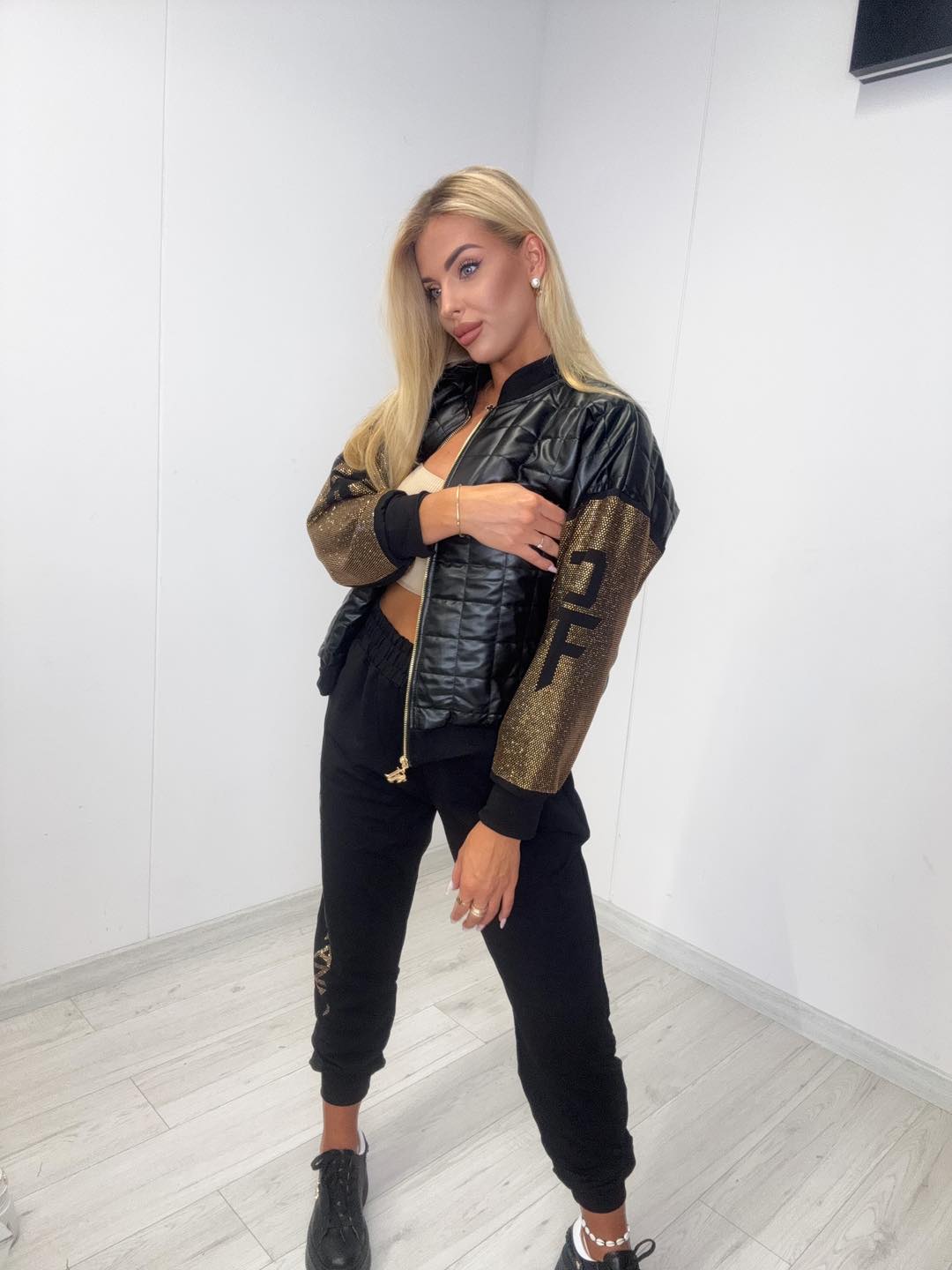 Paparazzi szett (3227)