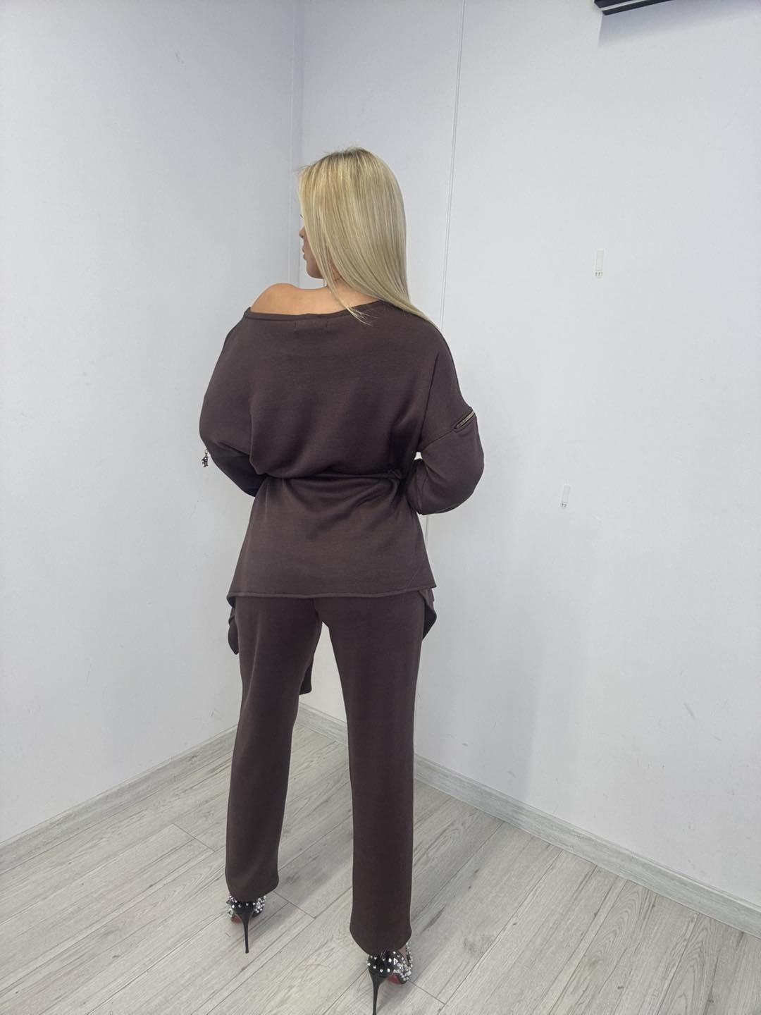 Paparazzi szett (0004)