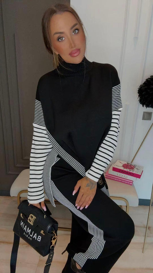 Lola Bianka “KIA” szett