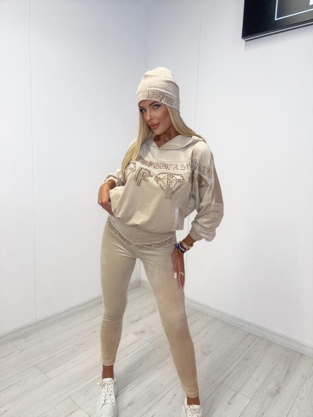 Paparazzi szett (3167)