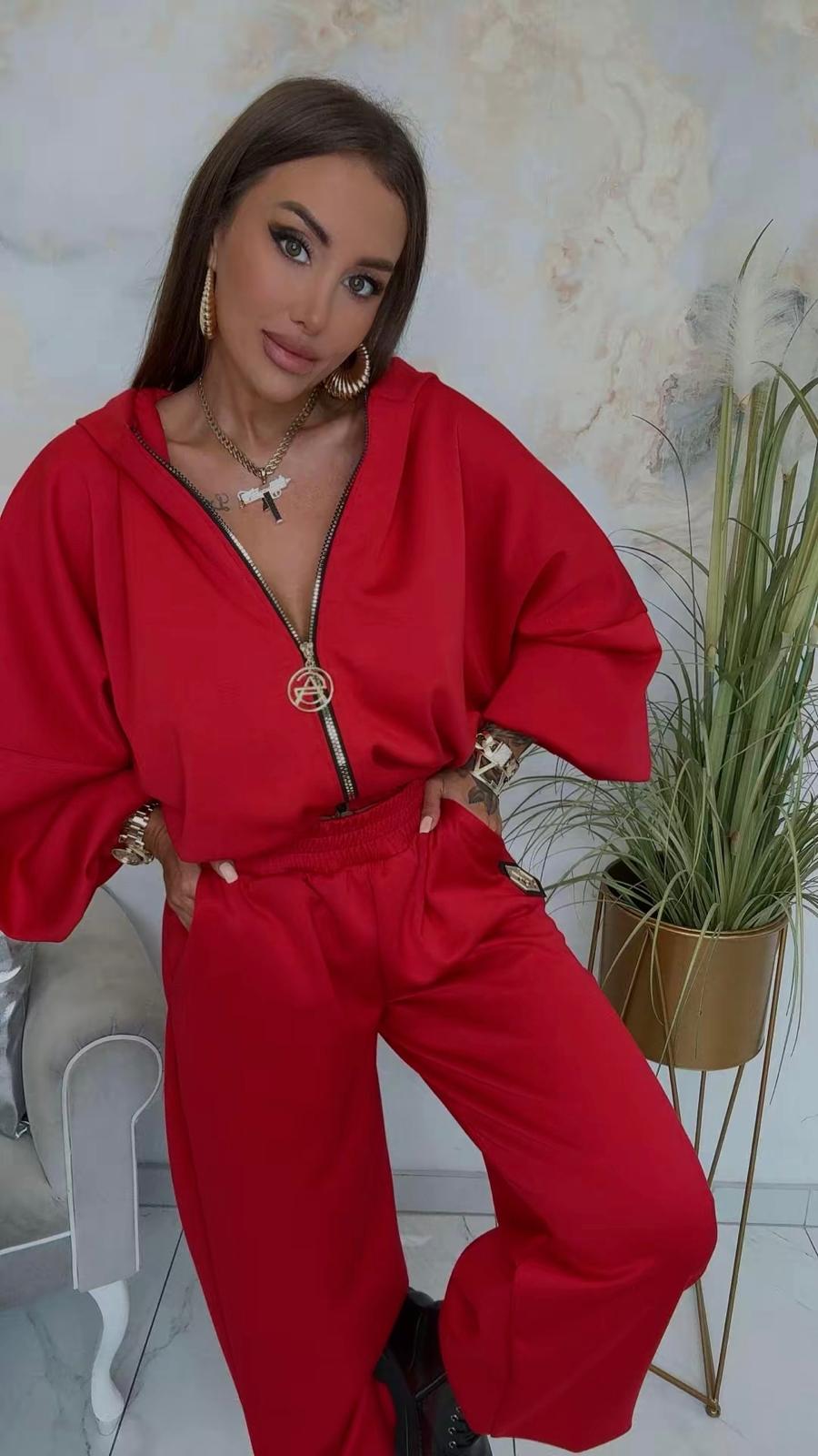 Lola Bianka “INA” szett