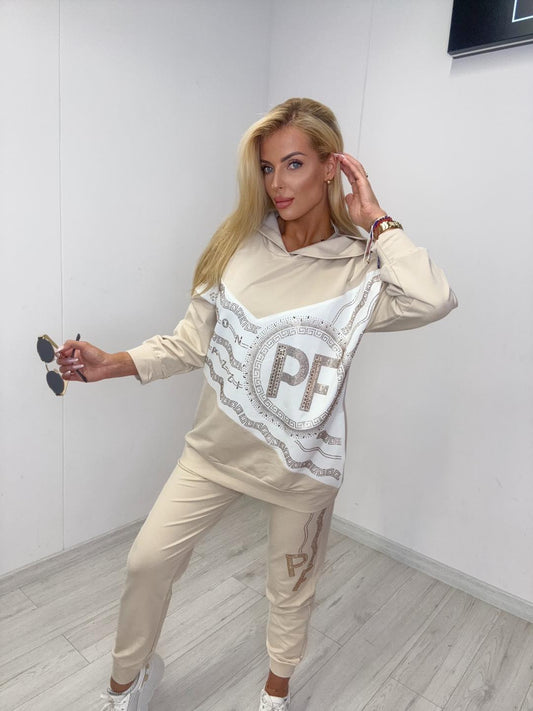 Paparazzi szett (3182)