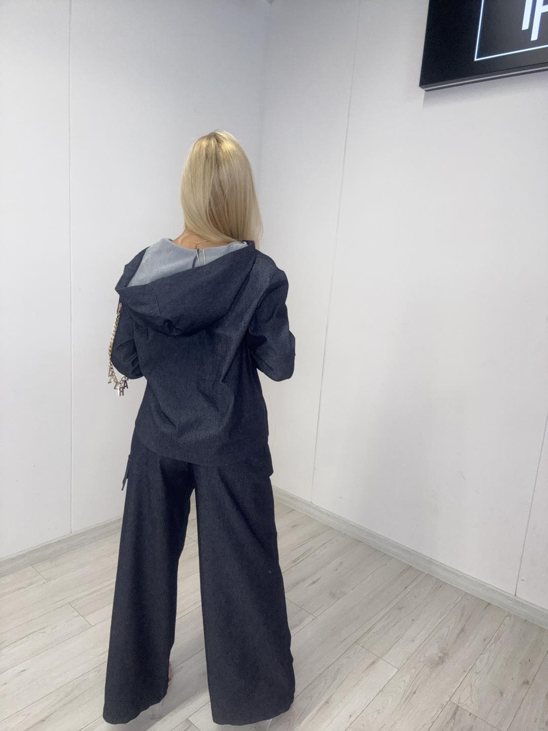 Paparazzi szett (3164)