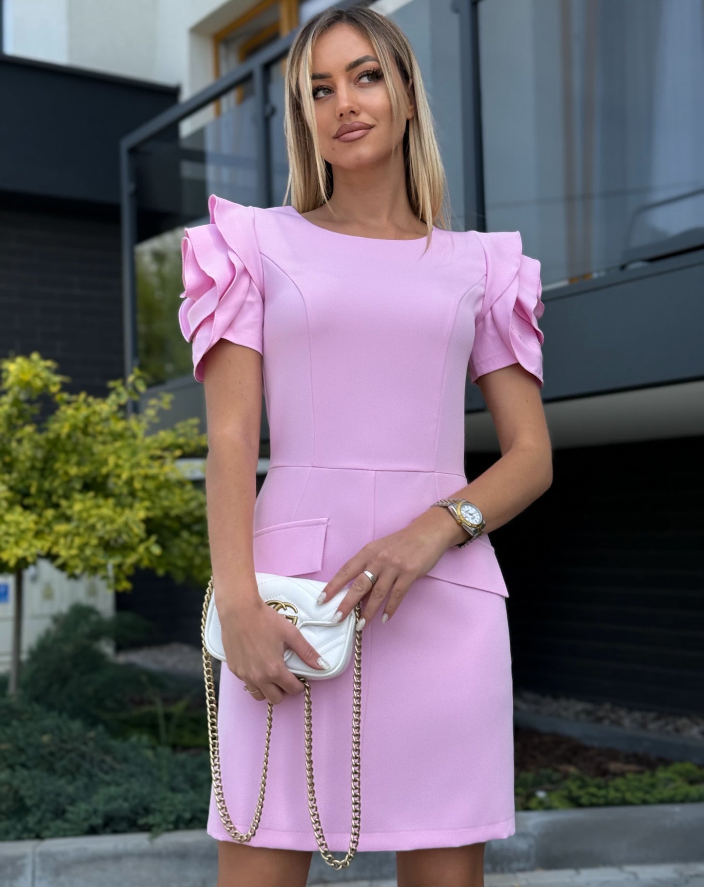 Marina MIA ruha
