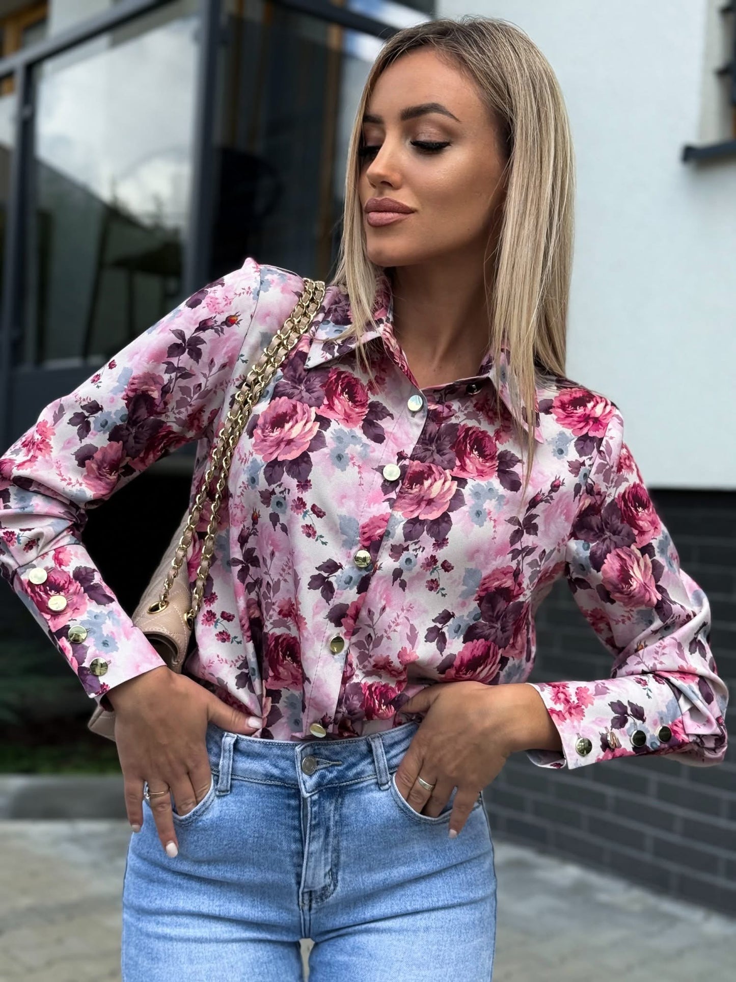 Marina ing (18.)