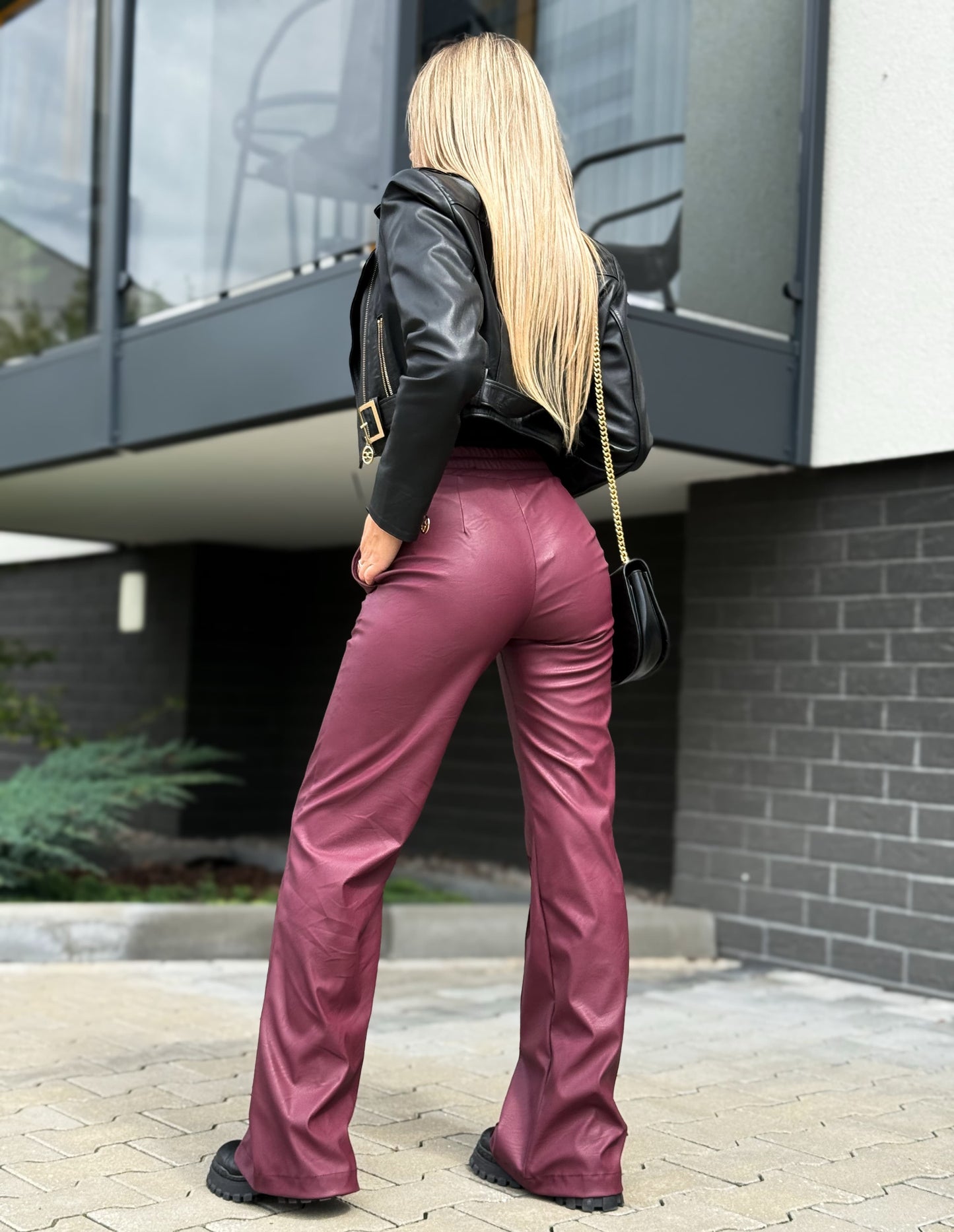 Marina nadrág