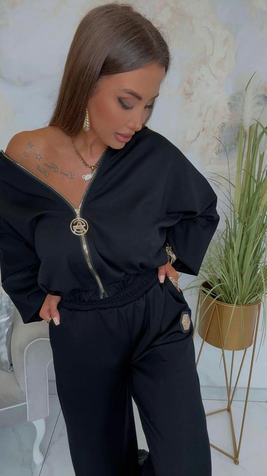 Lola Bianka “INA” szett