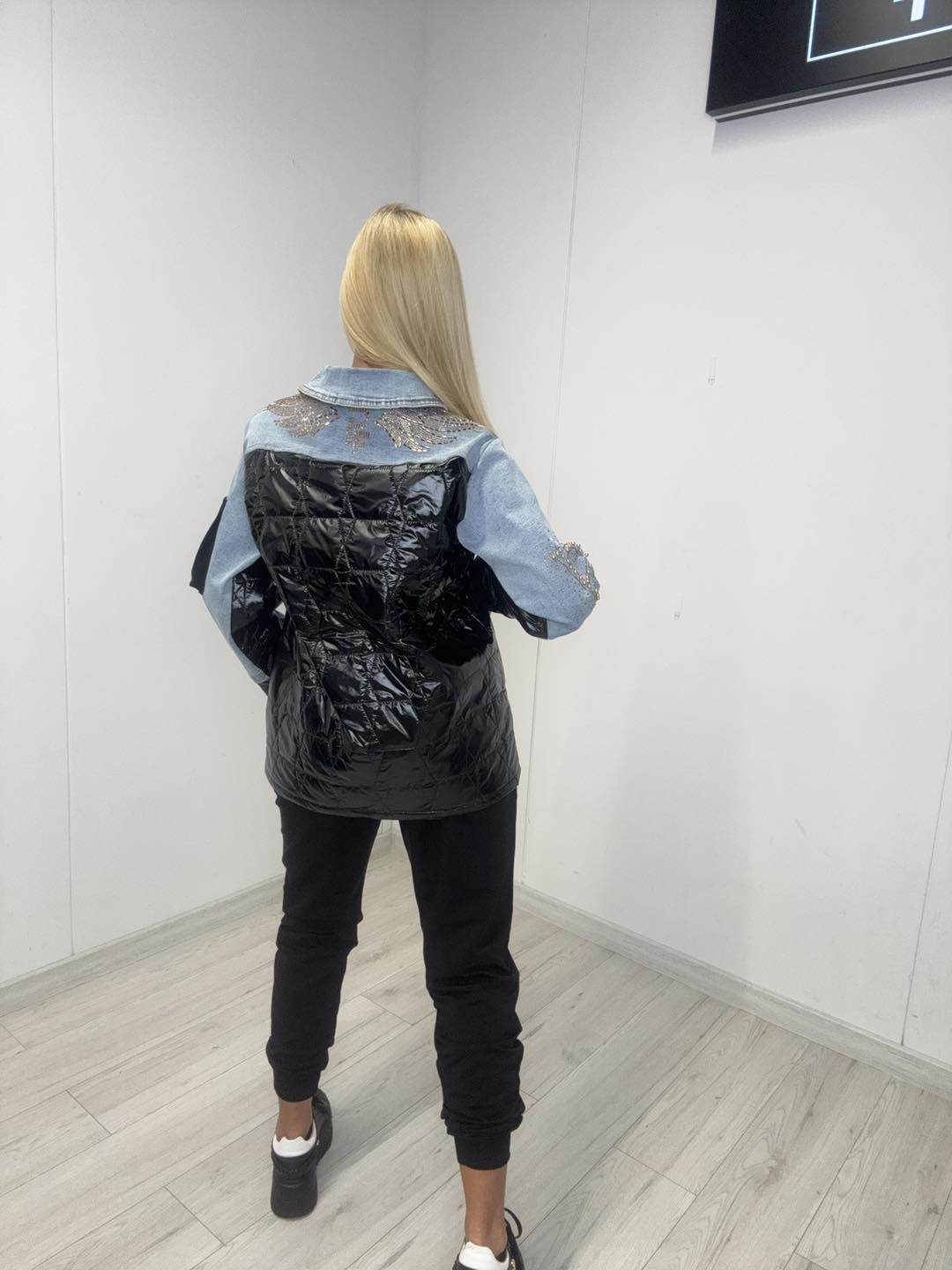 Paparazzi szett (3258)